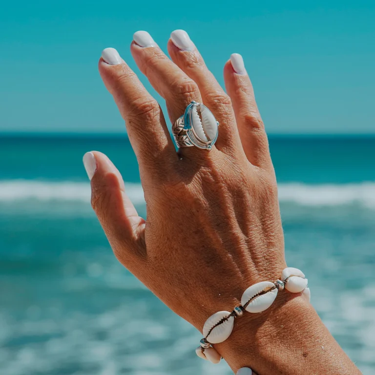 Girloftheoceanring_3