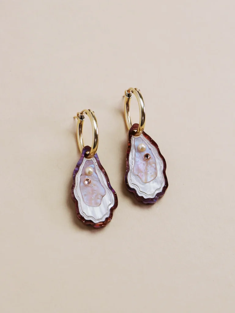 oyster-hoops-lifestyle-1_1500x